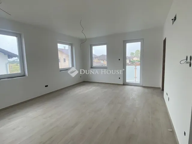 Eladó lakás Dunaharaszti 57 nm