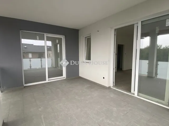 Eladó lakás Dunaharaszti 69 nm