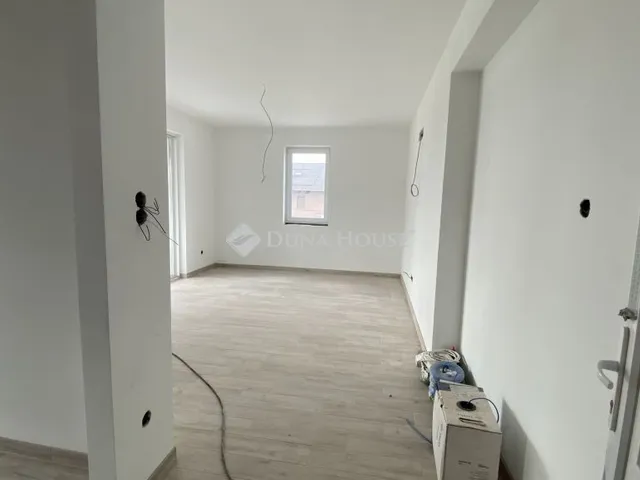 Eladó lakás Dunaharaszti 53 nm