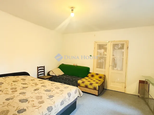 Eladó ház Szigetszentmiklós 72 nm