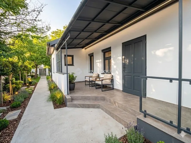 Eladó ház Szigetszentmiklós 72 nm