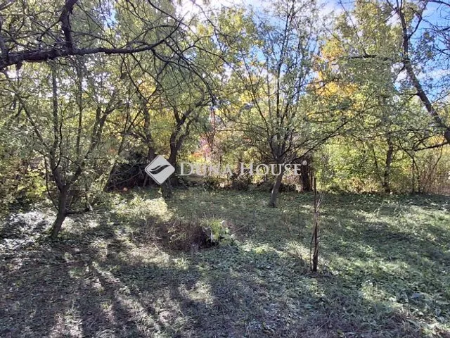 Eladó telek Budapest XI. kerület 777 nm