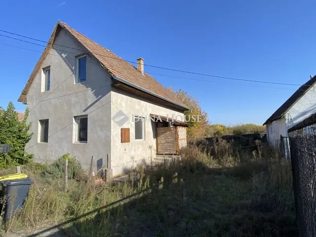Eladó ház Tápióbicske 104 nm