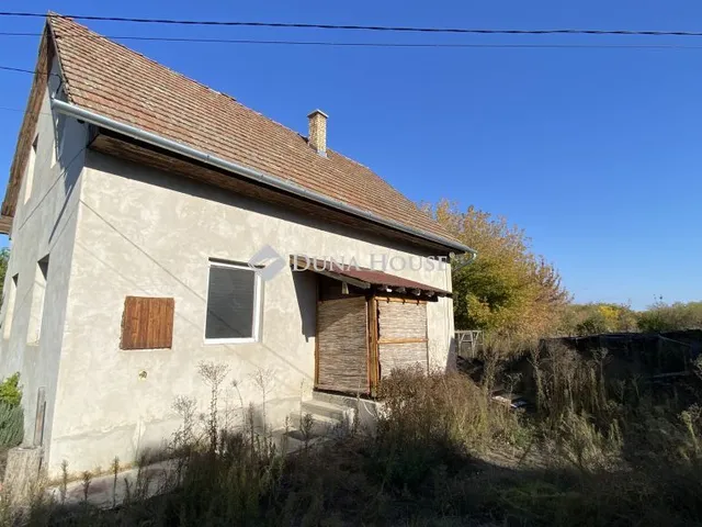 Eladó ház Tápióbicske 104 nm