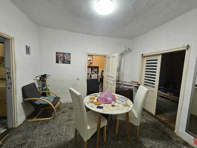 Eladó ház Ráckeve 94 nm