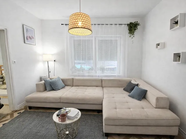 Eladó ház Ráckeve 94 nm