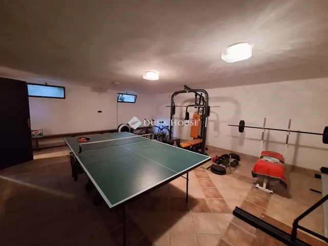 Eladó ház Majosháza 185 nm