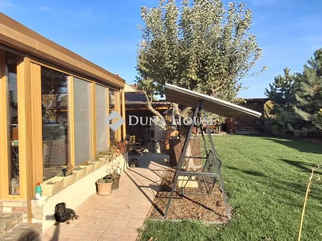 Eladó ház Adony 100 nm