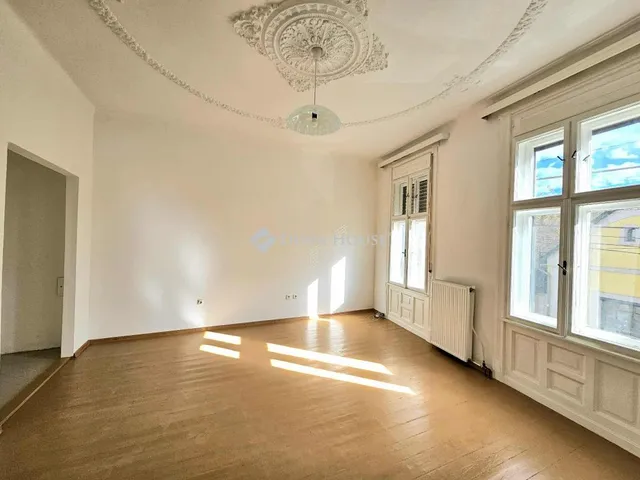 Kiadó lakás Budakeszi 67 nm