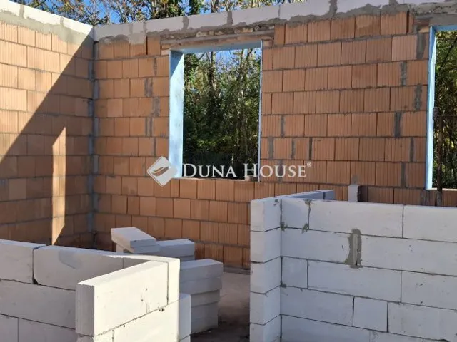 Eladó ház Ráckeve 108 nm