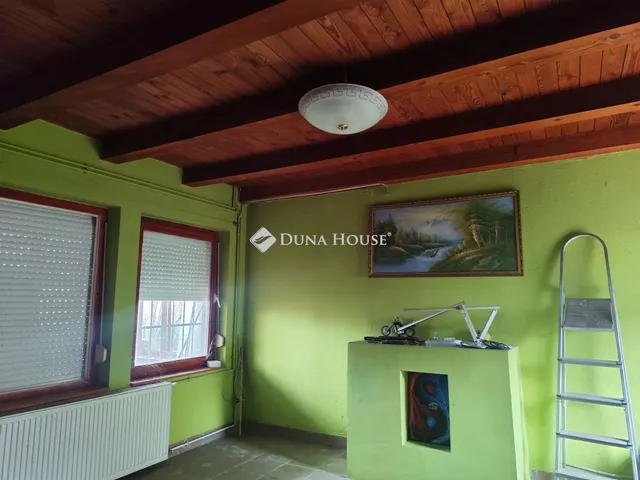 Eladó ház Tordas 100 nm