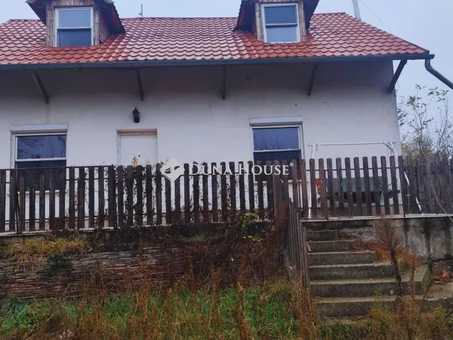 Eladó mezőgazdasági ingatlan Alsónémedi 100 nm