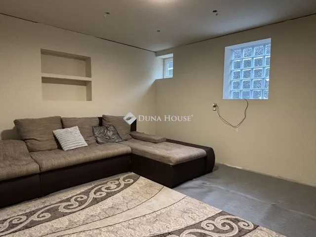 Eladó ház Budapest XXI. kerület 73 nm