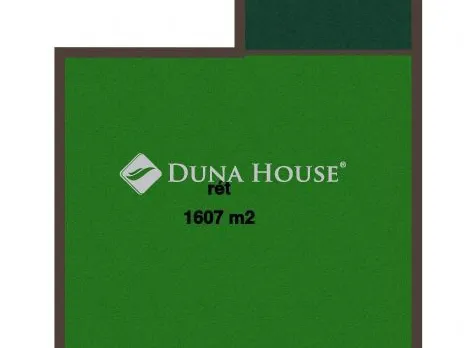 Eladó mezőgazdasági ingatlan Tápióbicske 2021 nm