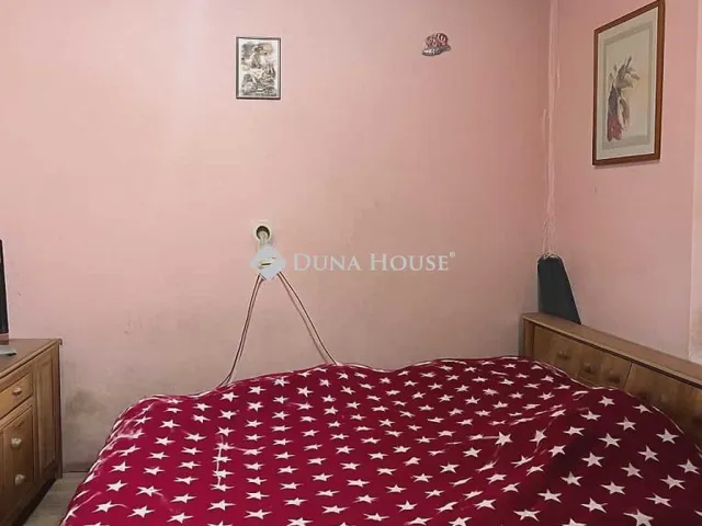 Eladó ház Alsónémedi 60 nm