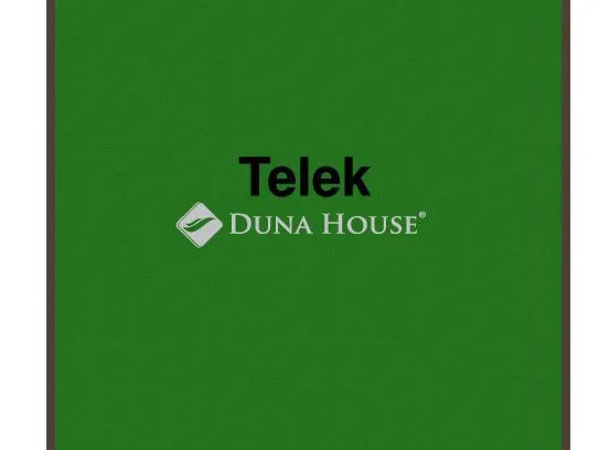 Eladó telek Budapest XVI. kerület 1000 nm