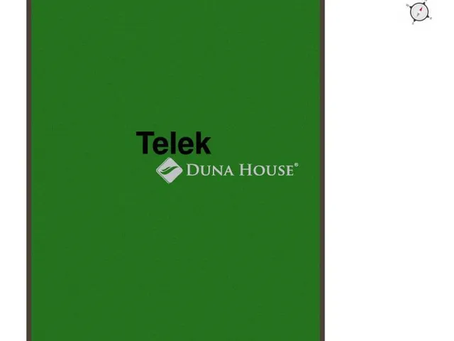 Eladó telek Budapest XVI. kerület 1000 nm