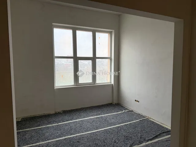 Eladó lakás Budapest XXI. kerület 26 nm