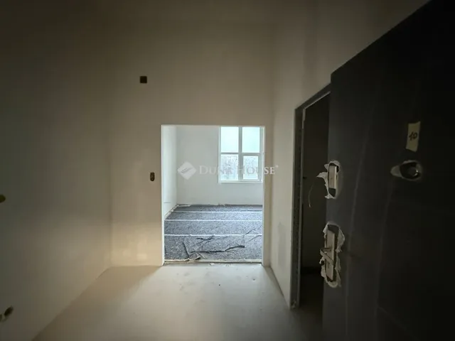 Eladó lakás Budapest XXI. kerület 26 nm