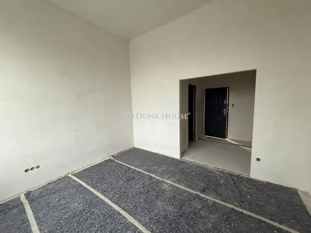 Eladó lakás Budapest XXI. kerület 26 nm