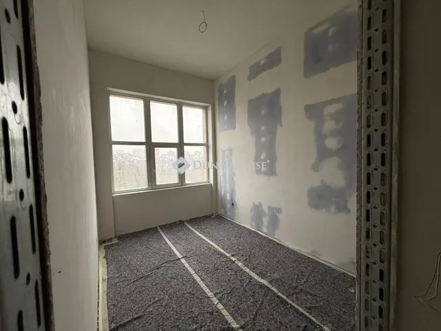 Eladó lakás Budapest XXI. kerület 37 nm