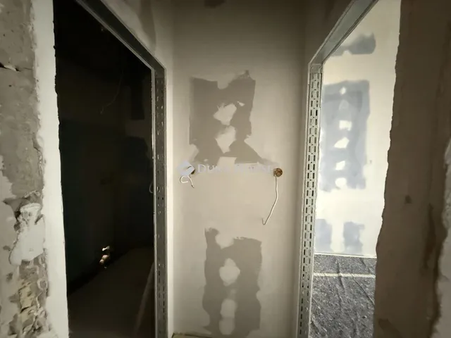 Eladó lakás Budapest XXI. kerület 37 nm