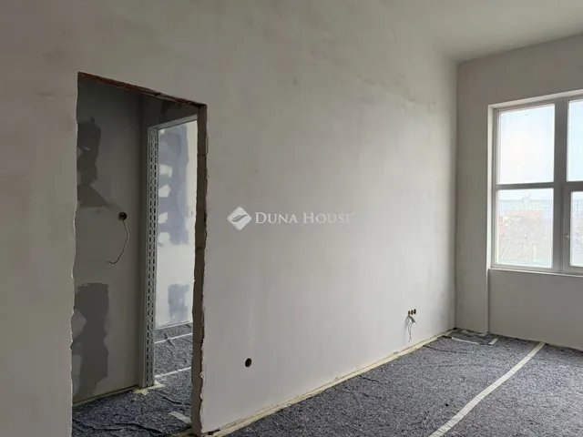 Eladó lakás Budapest XXI. kerület 37 nm
