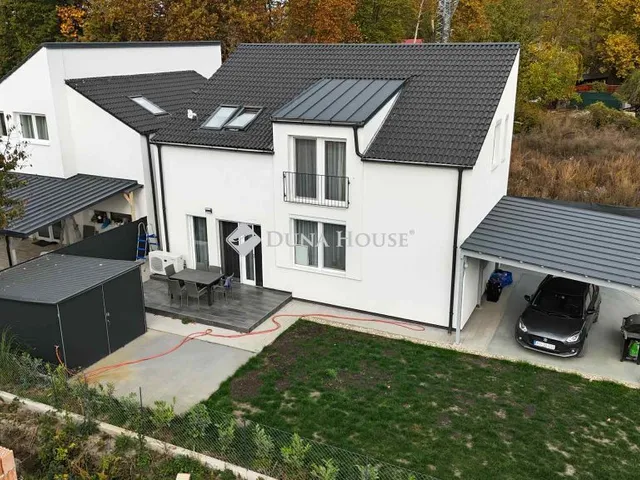 Eladó lakás Ráckeve 59 nm