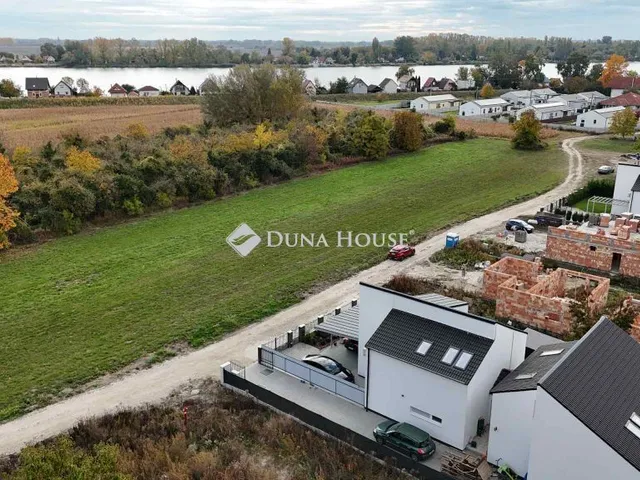 Eladó lakás Ráckeve 59 nm