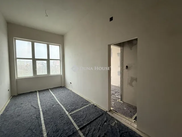 Eladó lakás Budapest XXI. kerület 35 nm