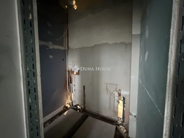 Eladó lakás Budapest XXI. kerület 35 nm