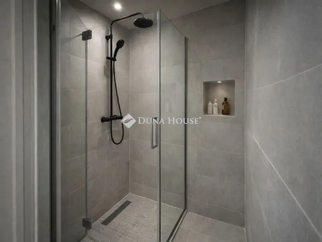 Eladó lakás Budapest XXI. kerület 35 nm