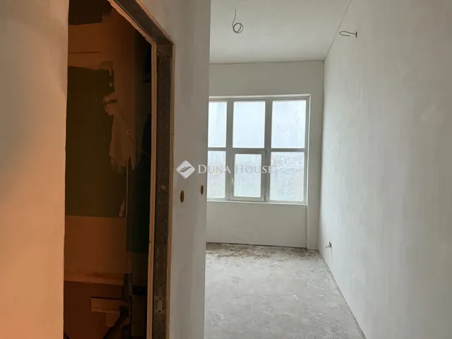 Eladó lakás Budapest XXI. kerület 18 nm