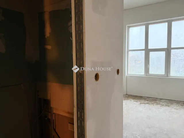 Eladó lakás Budapest XXI. kerület 18 nm