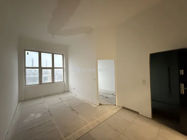 Eladó lakás Budapest XXI. kerület 34 nm