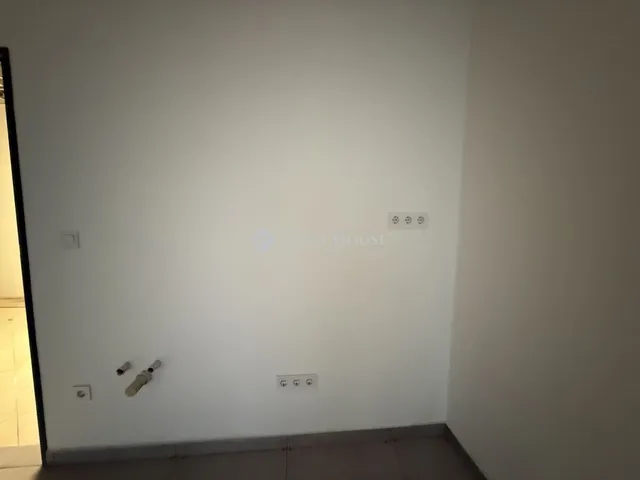 Eladó lakás Budapest XXI. kerület 36 nm