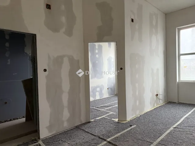 Eladó lakás Budapest XXI. kerület 36 nm