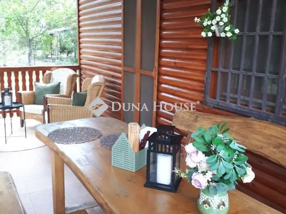 Eladó ház Tápióbicske 50 nm