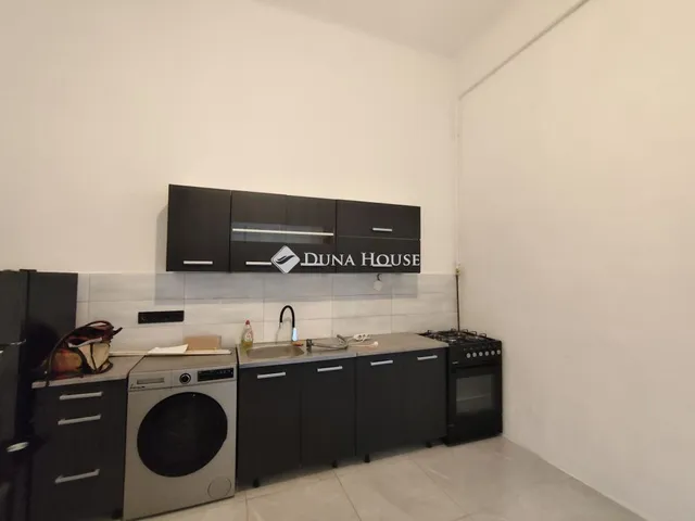 Kiadó lakás Budapest X. kerület 44 nm