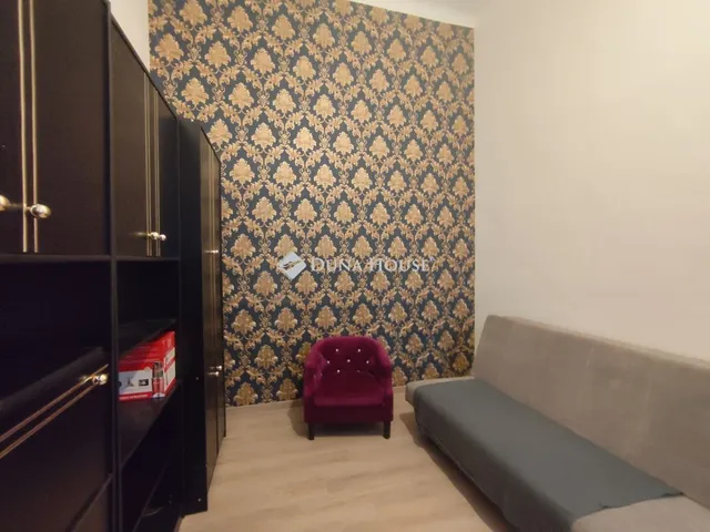 Kiadó lakás Budapest X. kerület 44 nm