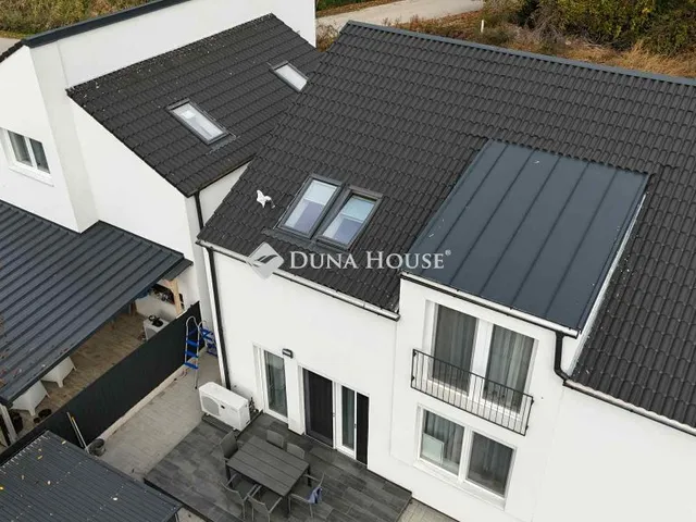 Eladó lakás Ráckeve 69 nm