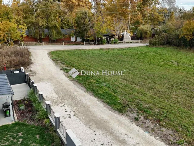 Eladó lakás Ráckeve 69 nm