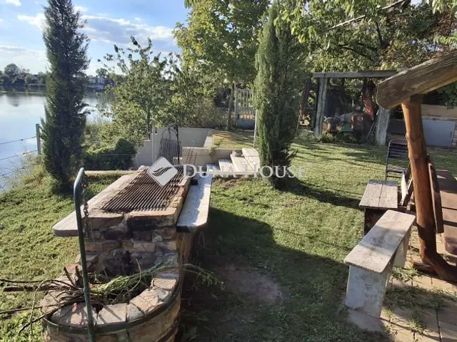 Kiadó ház Délegyháza 35 nm