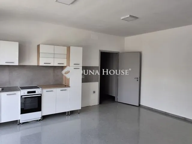 Kiadó lakás Taksony 60 nm