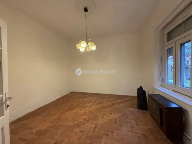 Eladó ház Budapest XX. kerület 32 nm