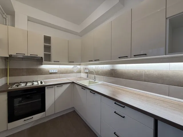 Eladó lakás Budapest XXI. kerület 36 nm