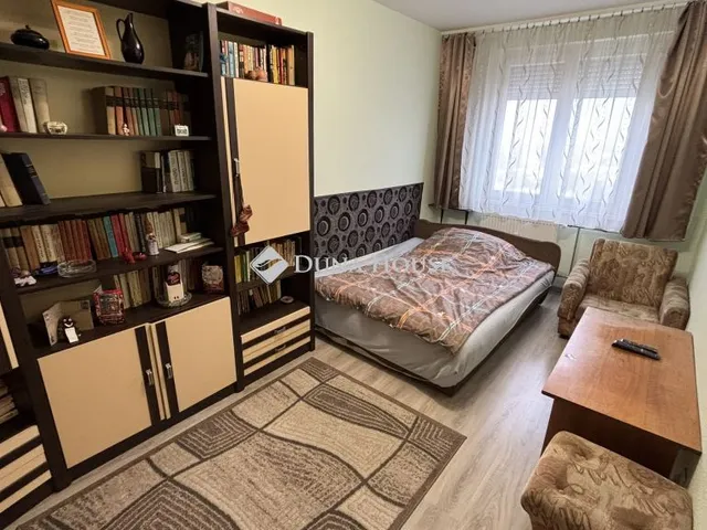 Eladó lakás Budapest XV. kerület, Drégelyvár utca 68 nm