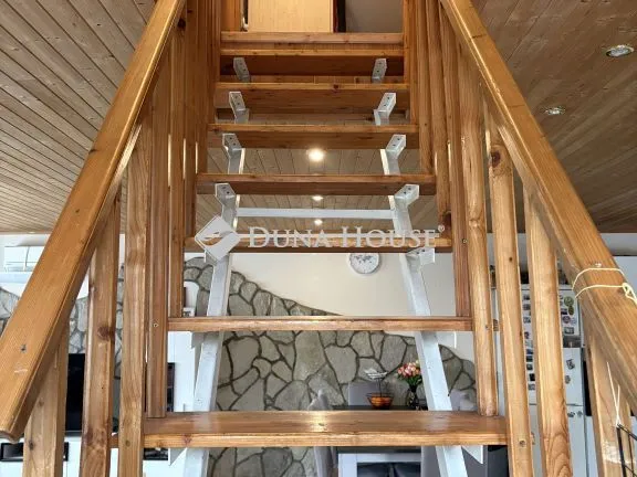 Eladó ház Szigethalom 148 nm