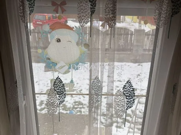 Eladó ház Szigethalom 148 nm