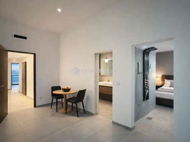 Eladó lakás Budapest XXI. kerület 34 nm